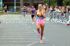 The 2026 AJBell Great North 10k, Newcastle. Photo: David T. Hewitson/Sports for All Pics